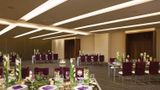 <b>Breathless Cabo San Lucas Resort & Spa Ballroom</b>. Images powered by <a href="https://iceportal.shijigroup.com/" title="IcePortal" target="_blank">IcePortal</a>.