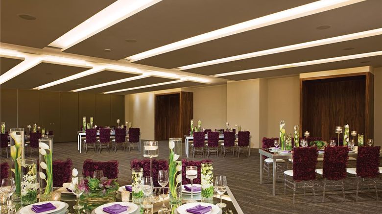 <b>Breathless Cabo San Lucas Resort & Spa Ballroom</b>. Images powered by <a href="https://iceportal.shijigroup.com/" title="IcePortal" target="_blank">IcePortal</a>.
