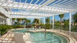 <b>Breathless Cancun Soul Resort & Spa Spa</b>. Images powered by <a href="https://iceportal.shijigroup.com/" title="IcePortal" target="_blank">IcePortal</a>.