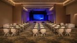 <b>Breathless Cancun Soul Resort & Spa Ballroom</b>. Images powered by <a href="https://iceportal.shijigroup.com/" title="IcePortal" target="_blank">IcePortal</a>.
