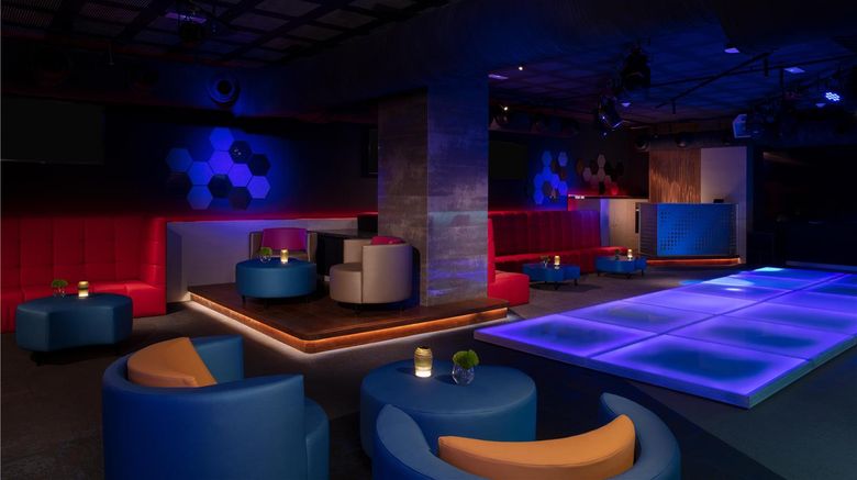 <b>Breathless Cancun Soul Resort & Spa Restaurant</b>. Images powered by <a href="https://iceportal.shijigroup.com/" title="IcePortal" target="_blank">IcePortal</a>.
