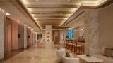 <b>Breathless Cancun Soul Resort & Spa Restaurant</b>. Images powered by <a href="https://iceportal.shijigroup.com/" title="IcePortal" target="_blank">IcePortal</a>.