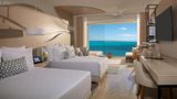 <b>Breathless Cancun Soul Resort & Spa Room</b>. Images powered by <a href="https://iceportal.shijigroup.com/" title="IcePortal" target="_blank">IcePortal</a>.