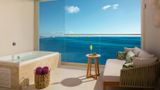 <b>Breathless Cancun Soul Resort & Spa Room</b>. Images powered by <a href="https://iceportal.shijigroup.com/" title="IcePortal" target="_blank">IcePortal</a>.