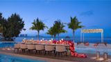 <b>Breathless Cancun Soul Resort & Spa Recreation</b>. Images powered by <a href="https://iceportal.shijigroup.com/" title="IcePortal" target="_blank">IcePortal</a>.