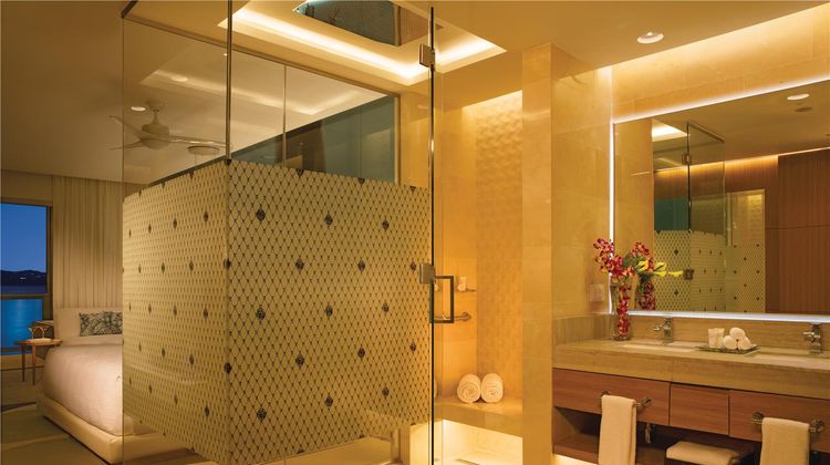 Breathless Montego Bay Resort & Spa Room
