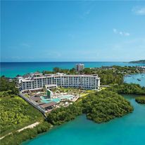 Breathless Montego Bay Resort & Spa