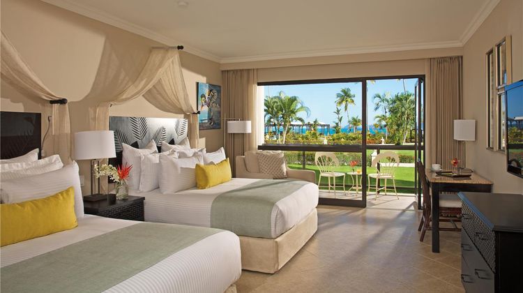 Dreams Playa Bonita Panama Room
