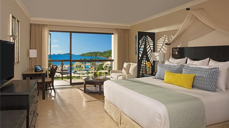 Dreams Playa Bonita Panama Room