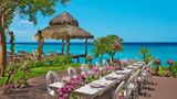 <b>Dreams Cozumel Cape Resort & Spa Ballroom</b>. Images powered by <a href="https://iceportal.shijigroup.com/" title="IcePortal" target="_blank">IcePortal</a>.