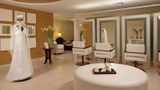 <b>Dreams Cozumel Cape Resort & Spa Recreation</b>. Images powered by <a href="https://iceportal.shijigroup.com/" title="IcePortal" target="_blank">IcePortal</a>.