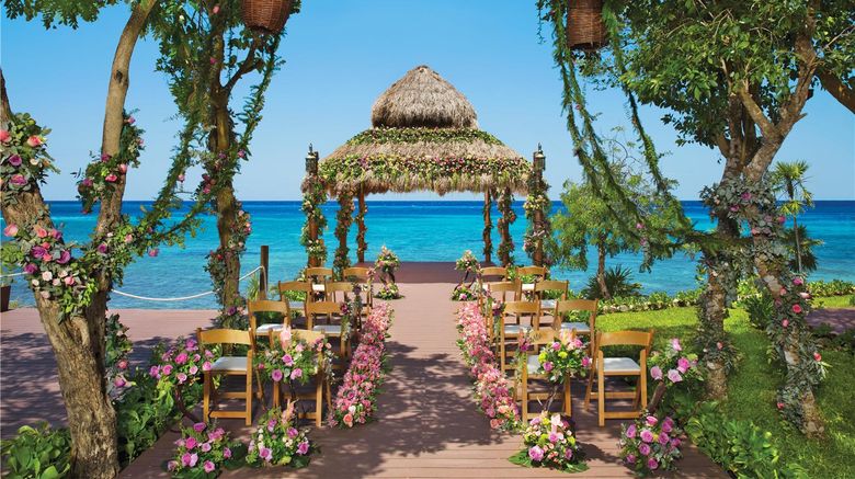 <b>Dreams Cozumel Cape Resort & Spa Other</b>. Images powered by <a href="https://iceportal.shijigroup.com/" title="IcePortal" target="_blank">IcePortal</a>.