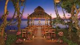 <b>Dreams Cozumel Cape Resort & Spa Other</b>. Images powered by <a href="https://iceportal.shijigroup.com/" title="IcePortal" target="_blank">IcePortal</a>.