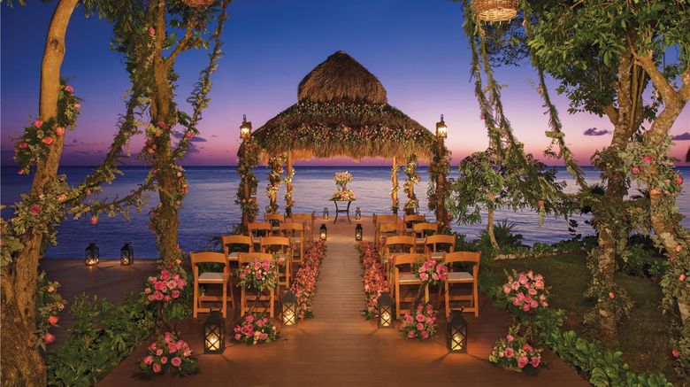 <b>Dreams Cozumel Cape Resort & Spa Other</b>. Images powered by <a href="https://iceportal.shijigroup.com/" title="IcePortal" target="_blank">IcePortal</a>.