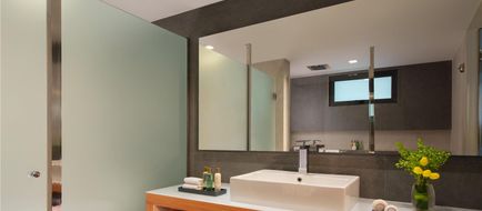 Dreams Cozumel Cape Resort & Spa Room