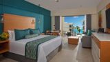 <b>Dreams Cozumel Cape Resort & Spa Suite</b>. Images powered by <a href="https://iceportal.shijigroup.com/" title="IcePortal" target="_blank">IcePortal</a>.