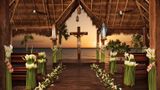 <b>Dreams Cozumel Cape Resort & Spa Ballroom</b>. Images powered by <a href="https://iceportal.shijigroup.com/" title="IcePortal" target="_blank">IcePortal</a>.