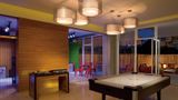 <b>Dreams Cozumel Cape Resort & Spa Recreation</b>. Images powered by <a href="https://iceportal.shijigroup.com/" title="IcePortal" target="_blank">IcePortal</a>.
