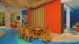 <b>Dreams Cozumel Cape Resort & Spa Recreation</b>. Images powered by <a href="https://iceportal.shijigroup.com/" title="IcePortal" target="_blank">IcePortal</a>.