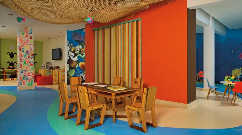 <b>Dreams Cozumel Cape Resort & Spa Recreation</b>. Images powered by <a href="https://iceportal.shijigroup.com/" title="IcePortal" target="_blank">IcePortal</a>.