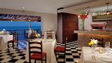 <b>Dreams Cozumel Cape Resort & Spa Restaurant</b>. Images powered by <a href="https://iceportal.shijigroup.com/" title="IcePortal" target="_blank">IcePortal</a>.