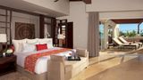 Dreams Dominicus La Romana Suite