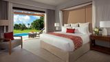 Dreams Dominicus La Romana Suite
