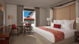 Dreams Dominicus La Romana Suite