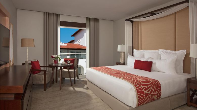 <b>Dreams Dominicus La Romana Suite</b>. Images powered by <a href="https://iceportal.shijigroup.com/" title="IcePortal" target="_blank">IcePortal</a>.