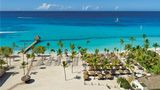 Dreams Dominicus La Romana Beach