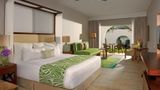 Dreams Dominicus La Romana Room