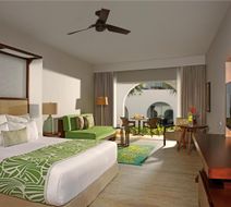Dreams Dominicus La Romana Room