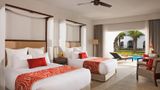 Dreams Dominicus La Romana Room