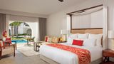 Dreams Dominicus La Romana Room