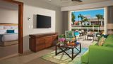 Dreams Dominicus La Romana Suite