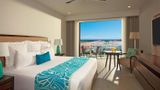 Dreams Dominicus La Romana Suite