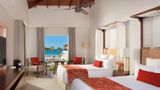 Dreams Dominicus La Romana Room