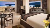 <b>Dreams Huatulco Resort & Spa Suite</b>. Images powered by <a href="https://iceportal.shijigroup.com/" title="IcePortal" target="_blank">IcePortal</a>.
