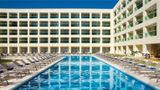 <b>Dreams Huatulco Resort & Spa Pool</b>. Images powered by <a href="https://iceportal.shijigroup.com/" title="IcePortal" target="_blank">IcePortal</a>.