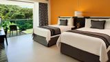 <b>Dreams Huatulco Resort & Spa Room</b>. Images powered by <a href="https://iceportal.shijigroup.com/" title="IcePortal" target="_blank">IcePortal</a>.