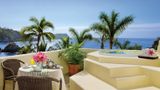 <b>Dreams Huatulco Resort & Spa Suite</b>. Images powered by <a href="https://iceportal.shijigroup.com/" title="IcePortal" target="_blank">IcePortal</a>.