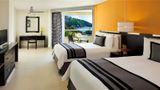 <b>Dreams Huatulco Resort & Spa Room</b>. Images powered by <a href="https://iceportal.shijigroup.com/" title="IcePortal" target="_blank">IcePortal</a>.