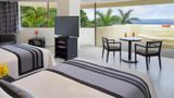<b>Dreams Huatulco Resort & Spa Suite</b>. Images powered by <a href="https://iceportal.shijigroup.com/" title="IcePortal" target="_blank">IcePortal</a>.