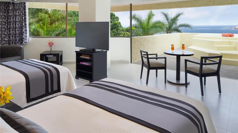 <b>Dreams Huatulco Resort & Spa Suite</b>. Images powered by <a href="https://iceportal.shijigroup.com/" title="IcePortal" target="_blank">IcePortal</a>.