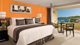 <b>Dreams Huatulco Resort & Spa Room</b>. Images powered by <a href="https://iceportal.shijigroup.com/" title="IcePortal" target="_blank">IcePortal</a>.