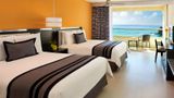 <b>Dreams Huatulco Resort & Spa Room</b>. Images powered by <a href="https://iceportal.shijigroup.com/" title="IcePortal" target="_blank">IcePortal</a>.