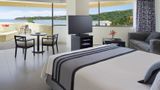 <b>Dreams Huatulco Resort & Spa Suite</b>. Images powered by <a href="https://iceportal.shijigroup.com/" title="IcePortal" target="_blank">IcePortal</a>.