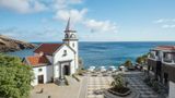 Dreams Madeira Resort, Spa & Marina Recreation