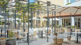 Dreams Madeira Resort, Spa & Marina Restaurant