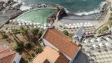 Dreams Madeira Resort, Spa & Marina Beach